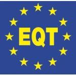 EQT